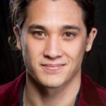 ไชย แฮนเซ่น (Chai Hansen)