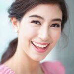 ชลิดา วิจิตวงศ์ทอง (Chalida Vijitvongtong)