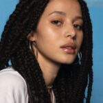 เชส อินฟินิตี้ (Chase Infiniti)