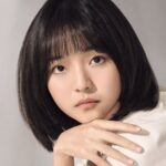 โคลอี หลิน (Chloe Lin)