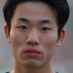 โช จองฮุน (Cho Jung-hun)