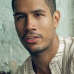 ชูกุ โมดู (Chuku Modu)