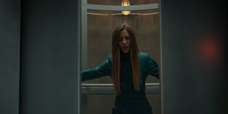 ตอนที่ 6