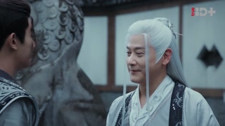 ตอนที่ 17