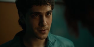 ตอนที่ 7