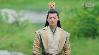 ตอนที่ 19