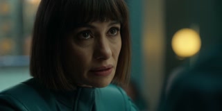 ตอนที่ 8