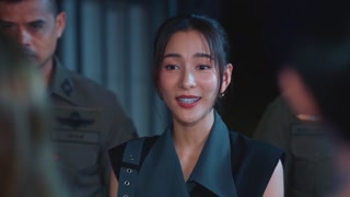 ตอนที่ 18