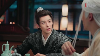 ตอนที่ 22