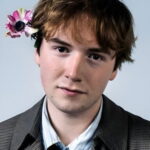 คูเปอร์ ฮอฟแมน (Cooper Hoffman)