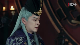 ตอนที่ 24