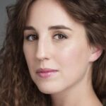 คริส อิเกลเซียส (Cris Iglesias)