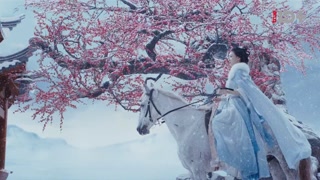 ตอนที่ 26