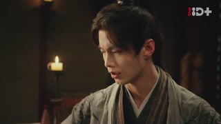 ตอนที่ 28