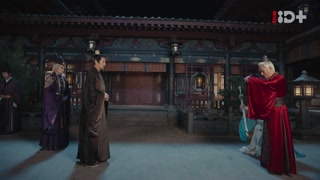 ตอนที่ 31