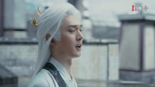 ตอนที่ 32