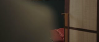 ตอนที่ 12