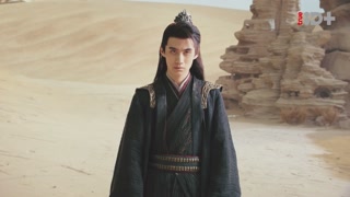 ตอนที่ 34