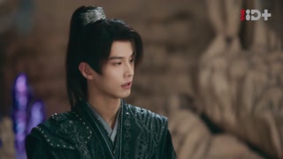 ตอนที่ 35