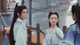 ตอนที่ 36