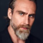 เดวิด บี. เมโดวส์ (David B. Meadows)