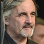 เดวิด เบิร์สเตน (David Bursztein)