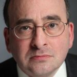 เดวิด ไวเซนเบิร์ก (David Weisenberg)