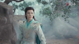 ตอนที่ 38