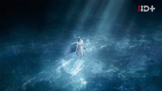 ตอนที่ 39