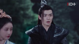 ตอนที่ 40