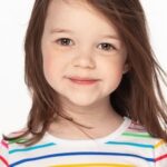 เดลานีย์ ควินน์ (Delaney Quinn)