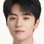 เติ้ง เสี่ยวซี (Deng Xiaoci)