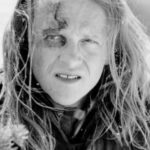 เดนิส ฟอเรสต์ (Denis Forest)