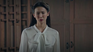 ตอนที่ 5