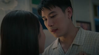 ตอนที่ 6