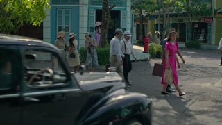 ตอนที่ 7