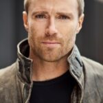 ทิ้งเดวี่ (Ditch Davey)