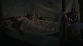 ตอนที่ 8