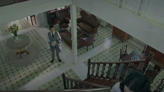 ตอนที่ 10