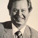 ดอน ฮูด (Don Hood)