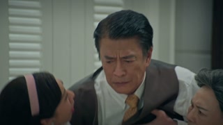 ตอนที่ 15