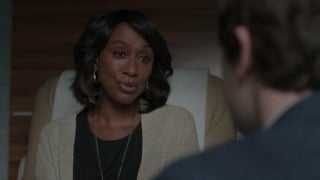 ตอนที่ 3