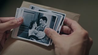 ตอนที่ 16