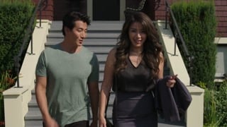 ตอนที่ 4