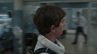 ตอนที่ 6