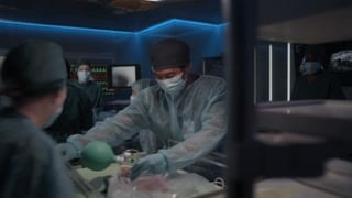 ตอนที่ 7