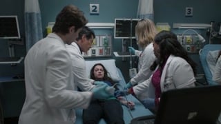 ตอนที่ 8