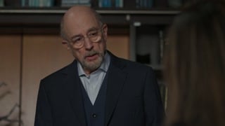 ตอนที่ 9