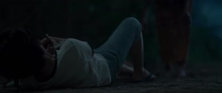 ตอนที่ 1