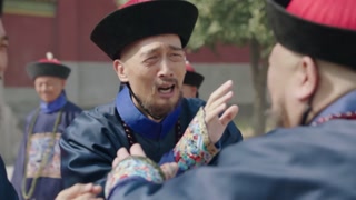 ตอนที่ 34